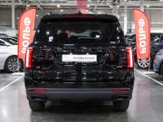 Haval H5 II Санкт-Петербург  - изображение 26