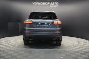 Chery Tiggo 8 Pro Max I Крым  - изображение 36