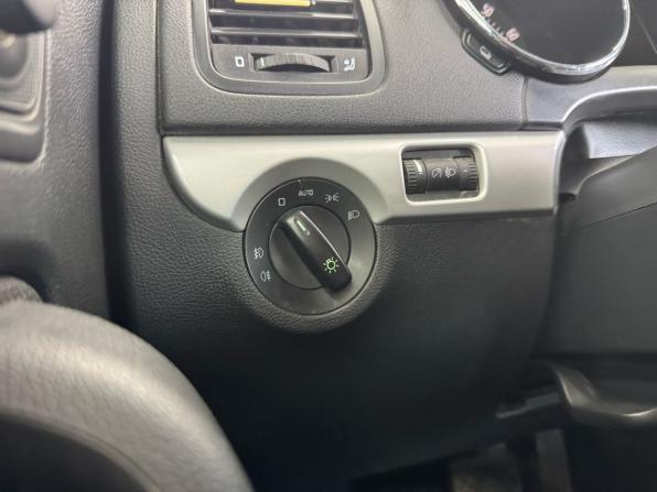 Skoda Yeti I с пробегом 2012 года, цена 799 000 рублей, 258799 км, внедорожник, Автокод Объявления