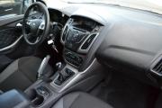 Ford Focus III Старый Оскол  - изображение 28