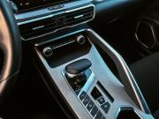 Geely Coolray I Екатеринбург  - изображение 31