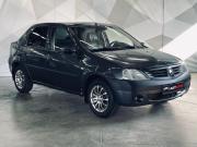 Renault Logan I Оренбург  - изображение 18