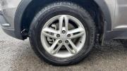 SsangYong Actyon II Магнитогорск  - изображение 22