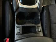 Nissan Qashqai II Санкт-Петербург  - изображение 64