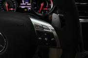 Mercedes-Benz M-Класс AMG III (W166) Сургут  - изображение 68
