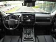 Haval H9 II Санкт-Петербург  - изображение 48