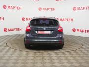 Ford Focus III Вологда  - изображение 23