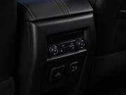 Chevrolet Traverse II Москва  - изображение 41