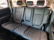 Mitsubishi Outlander III Рестайлинг 3 Санкт-Петербург  - изображение 44