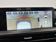 Chery Tiggo 8 Pro Max I Альметьевск  - изображение 39