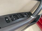 Hyundai i40 I Рестайлинг Миасс  - изображение 28
