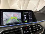 BMW X5 IV (G05/G18) Москва  - изображение 34