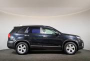 Kia Sorento II Рестайлинг Ярославль  - изображение 30