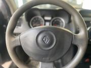 Renault Megane II Рестайлинг Саратов  - изображение 42