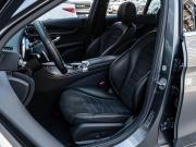 Mercedes-Benz C-Класс IV (W205) Рестайлинг Краснодар  - изображение 32
