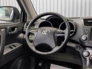 Toyota Highlander II (XU40) Рестайлинг Пермь  - изображение 47