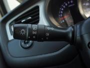 Kia Ceed II Рестайлинг Тверь  - изображение 33