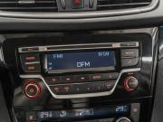Nissan Qashqai II Красноярск  - изображение 41