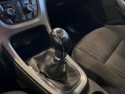 Opel Astra J Рестайлинг Чебоксары  - изображение 68