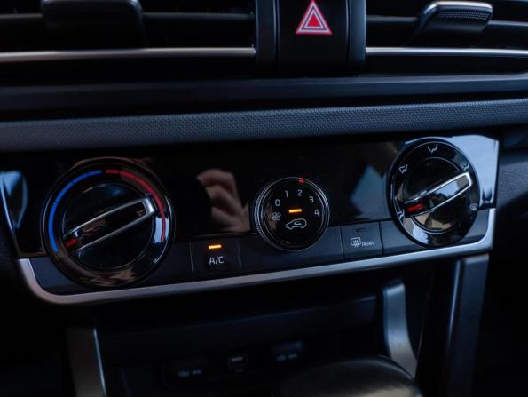 Kia Seltos I с пробегом 2021 года, цена 1 785 000 рублей, 184541 км, внедорожник, Автокод Объявления