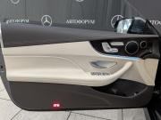 Mercedes-Benz E-Класс V (W213 S213 C238) Москва  - изображение 48