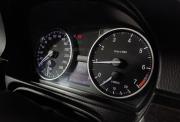 BMW 3 серии V (E90/E91/E92/E93) Рестайлинг Волгоград  - изображение 35