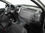 Renault Duster I Рестайлинг Санкт-Петербург  - изображение 31