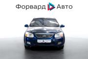 Kia Cerato I Рестайлинг Тюмень  - изображение 21