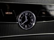 Mercedes-Benz C-Класс IV (W205) Рестайлинг Иркутск  - изображение 44