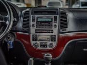 Hyundai Santa Fe II Тюмень  - изображение 27