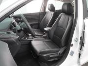 Changan Alsvin Воронеж  - изображение 29