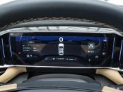 Geely Boyue L I Краснодар  - изображение 39