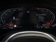 BMW X3 III (G01) Рестайлинг Москва  - изображение 41