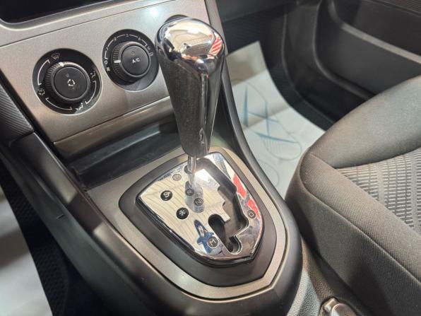 Peugeot 308 I с пробегом 2011 года, цена 550 000 рублей, 169399 км, хэтчбек, Автокод Объявления