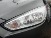 Ford Focus III Рестайлинг Набережные Челны  - изображение 36