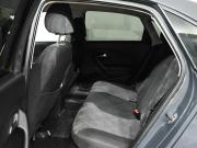 Volkswagen Polo V Екатеринбург  - изображение 24