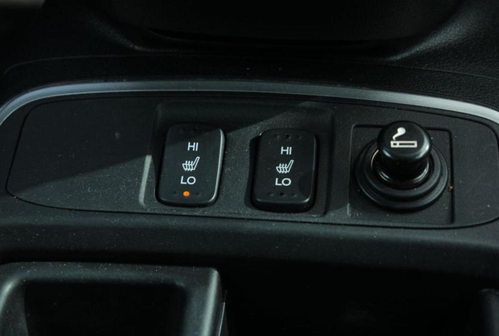 Honda CR-V IV Саратов  - изображение 21