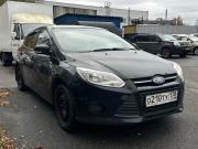 Ford Focus III Санкт-Петербург  - изображение 10