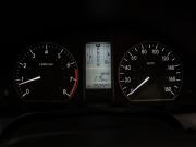 Toyota Allion II Чита  - изображение 27