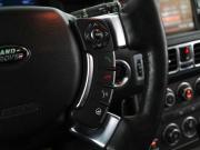 Land Rover Range Rover III Рестайлинг 2 Москва  - изображение 37