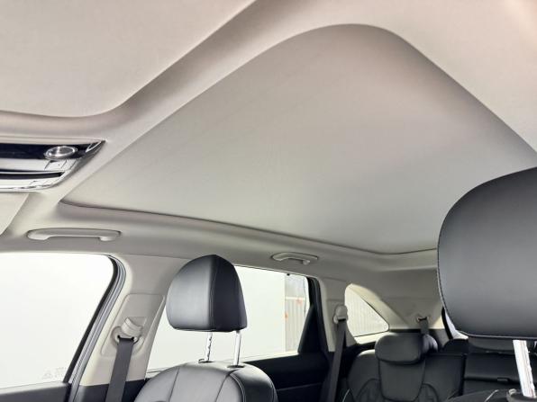 Kia Sorento IV с пробегом 2020 года, цена 3 479 000 рублей, 106000 км, внедорожник, Автокод Объявления