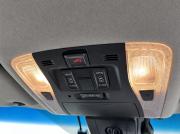 Toyota Alphard III Рестайлинг Кемерово  - изображение 21