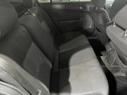 Opel Astra H Рестайлинг Курск  - изображение 32
