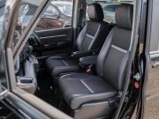Honda Stepwgn V Рестайлинг Сочи  - изображение 36