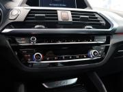 BMW X4 II (G02) Калининград  - изображение 50