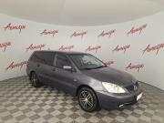 Mitsubishi Lancer IX Рестайлинг Псков  - изображение 27
