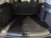 Exeed TXL I Рестайлинг Казань  - изображение 34