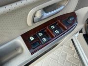 Suzuki Grand Vitara II Рестайлинг Сыктывкар  - изображение 44