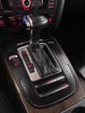 Audi A5 I (8T) Рестайлинг Санкт-Петербург  - изображение 37