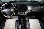 Hyundai Elantra IV (HD) Сургут  - изображение 30